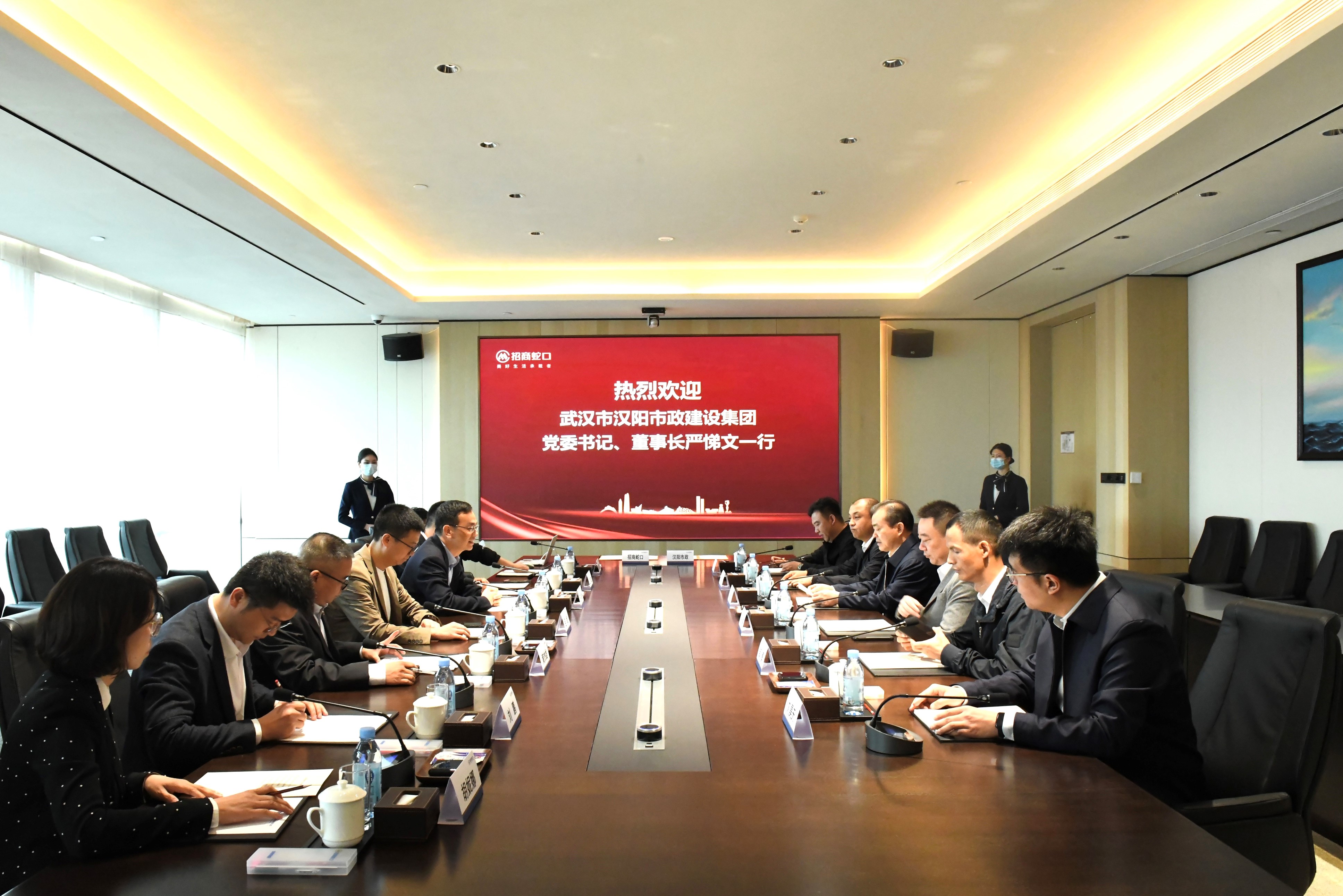 天博tb手机app安装下载
