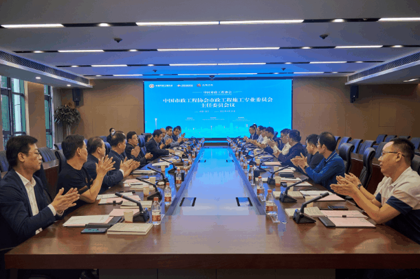 天博tb手机app安装下载