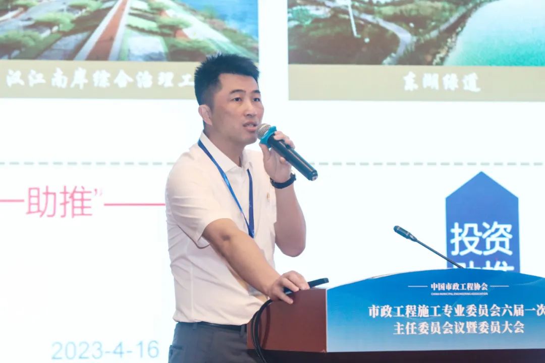 天博tb手机app安装下载