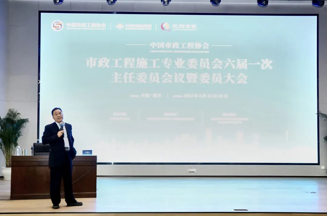 天博tb手机app安装下载