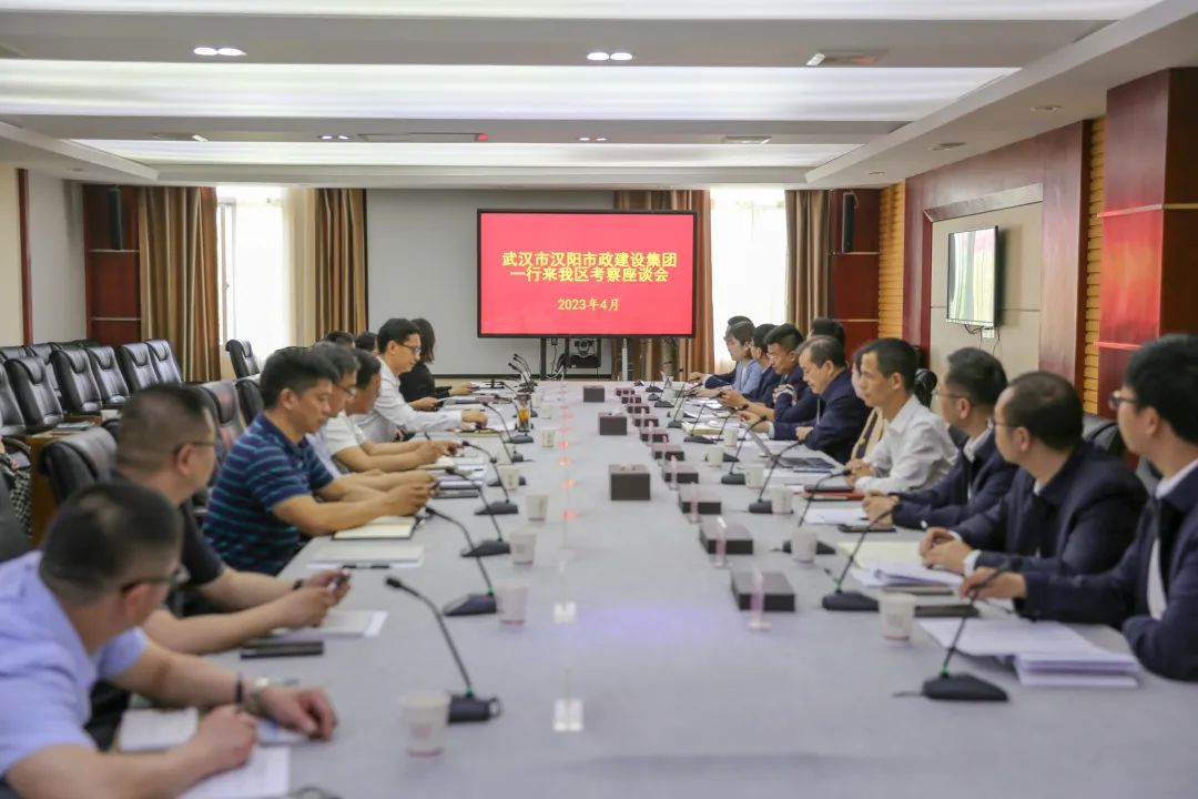 天博tb手机app安装下载