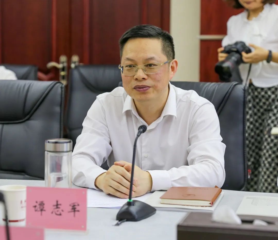 天博tb手机app安装下载