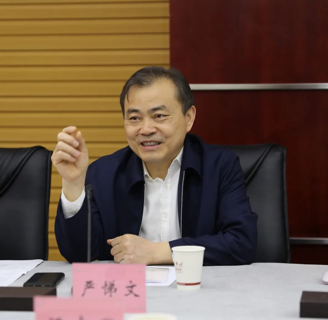 天博tb手机app安装下载