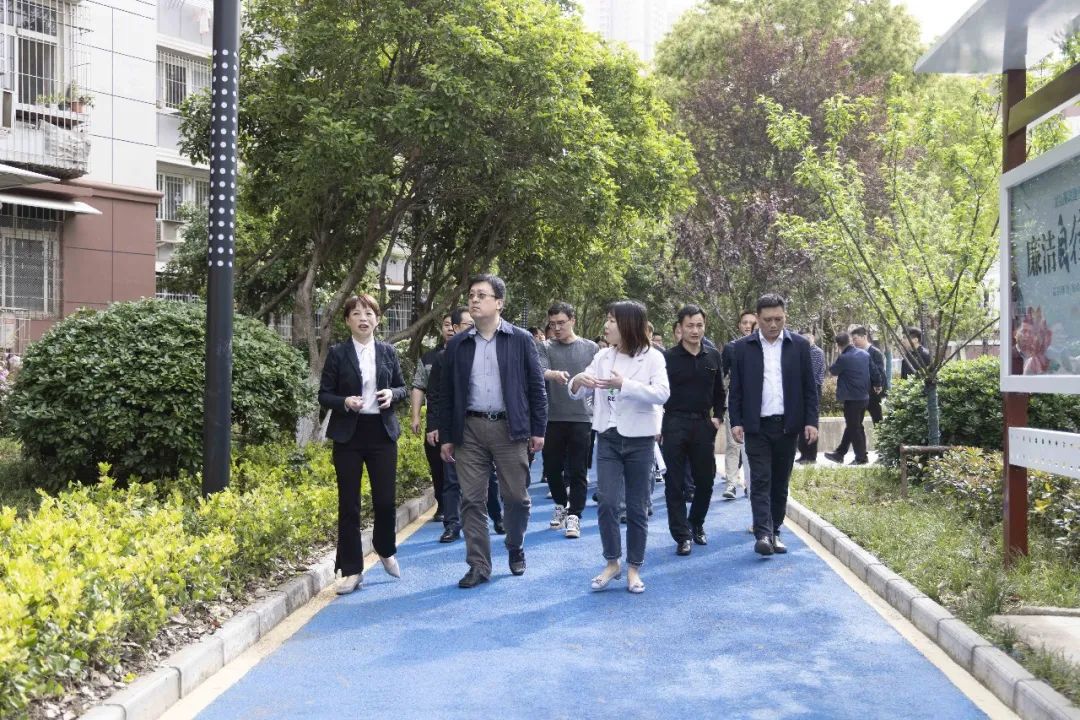 天博tb手机app安装下载
