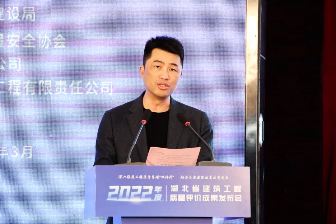 天博tb手机app安装下载