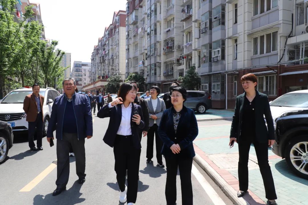 天博tb手机app安装下载