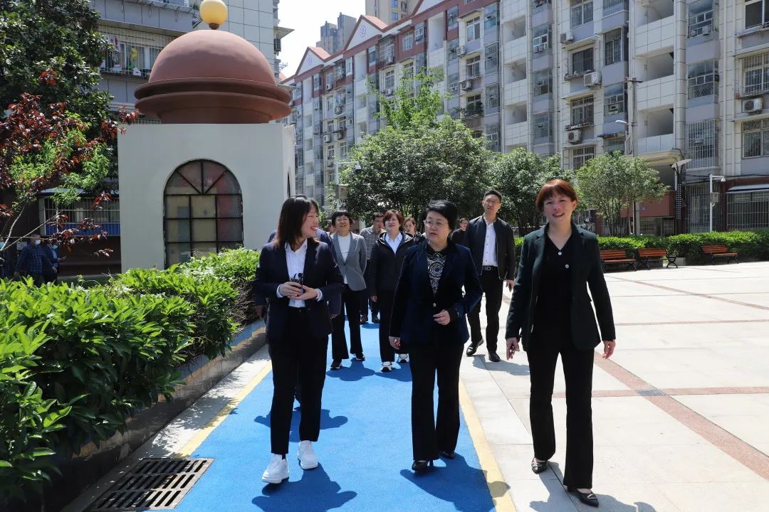 天博tb手机app安装下载