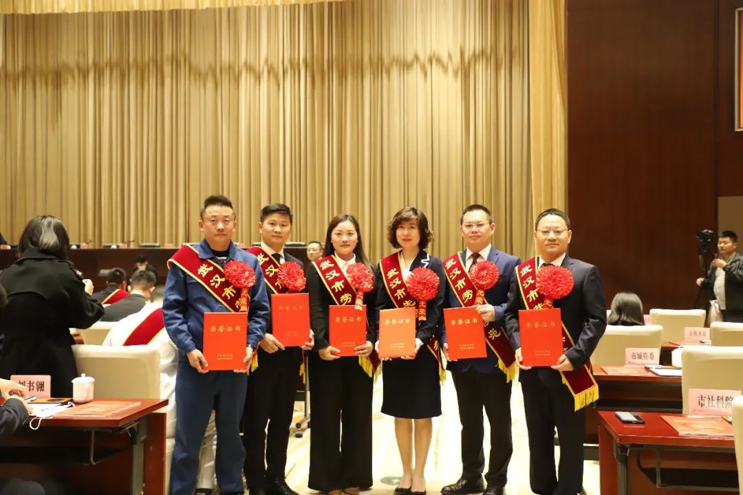 天博tb手机app安装下载