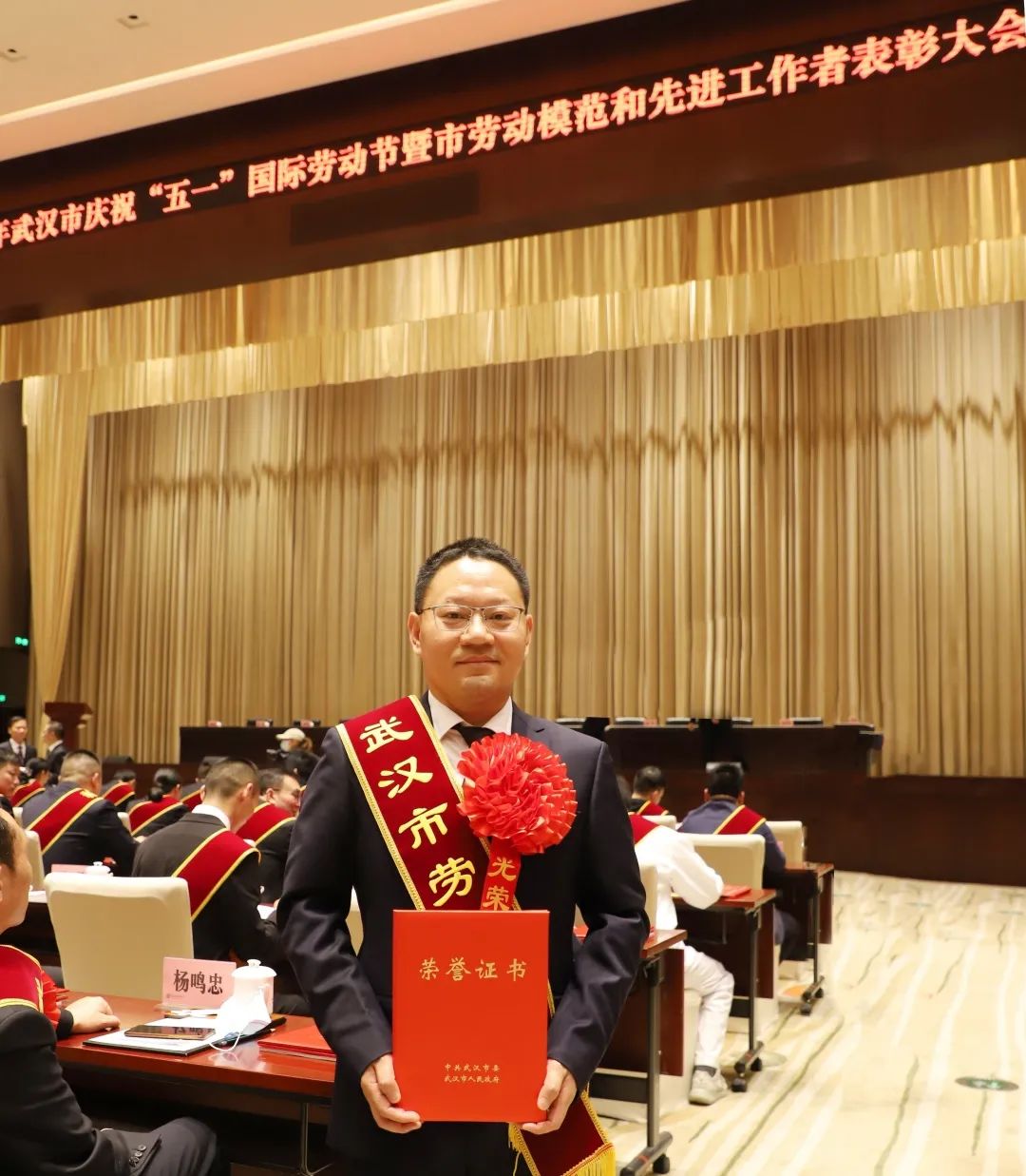 天博tb手机app安装下载