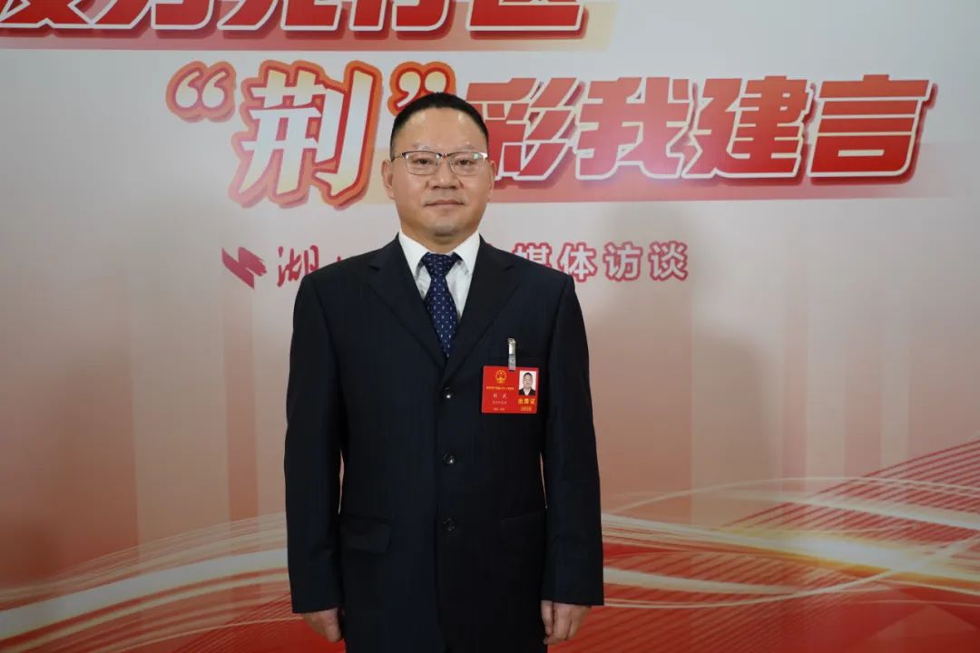 天博tb手机app安装下载