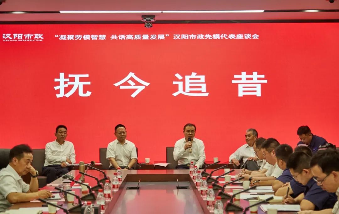 天博tb手机app安装下载