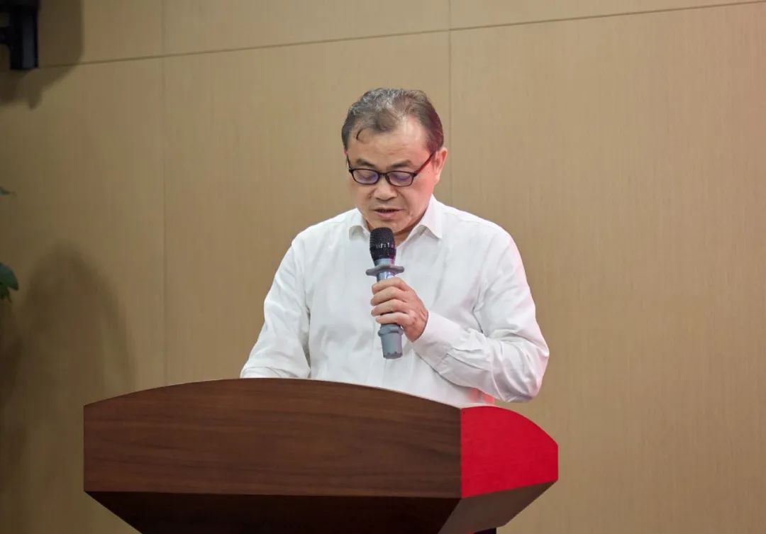 天博tb手机app安装下载