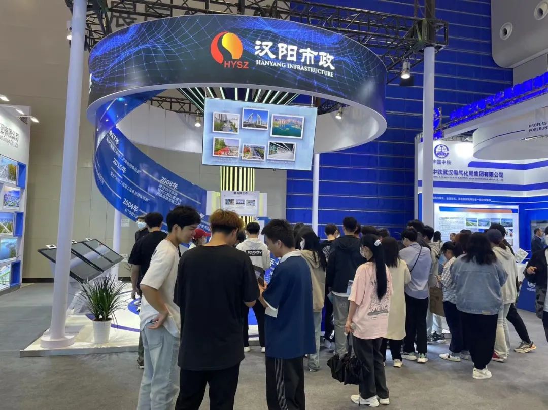 天博tb手机app安装下载