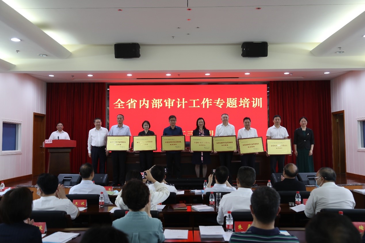 天博tb手机app安装下载