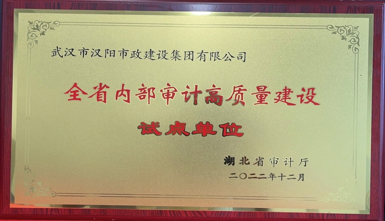 天博tb手机app安装下载