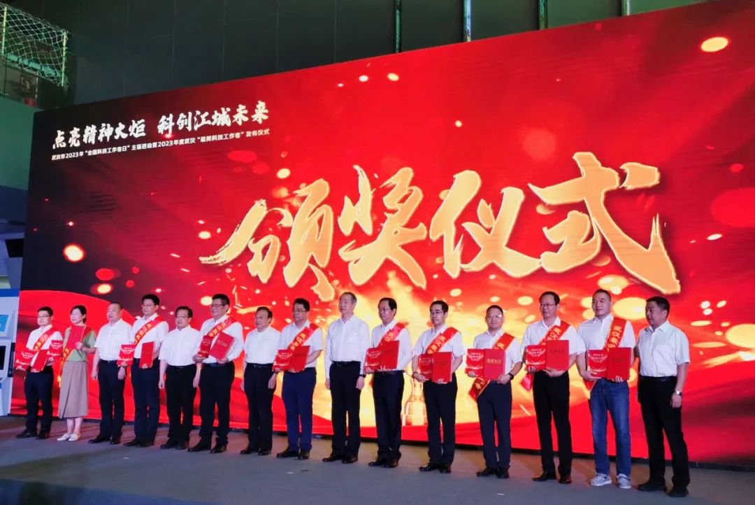 天博tb手机app安装下载