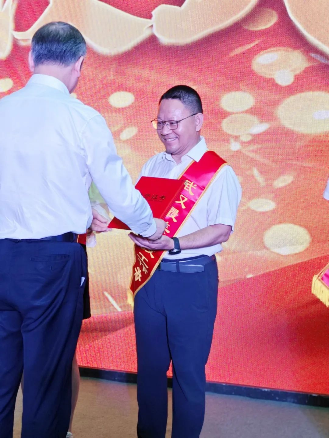 天博tb手机app安装下载