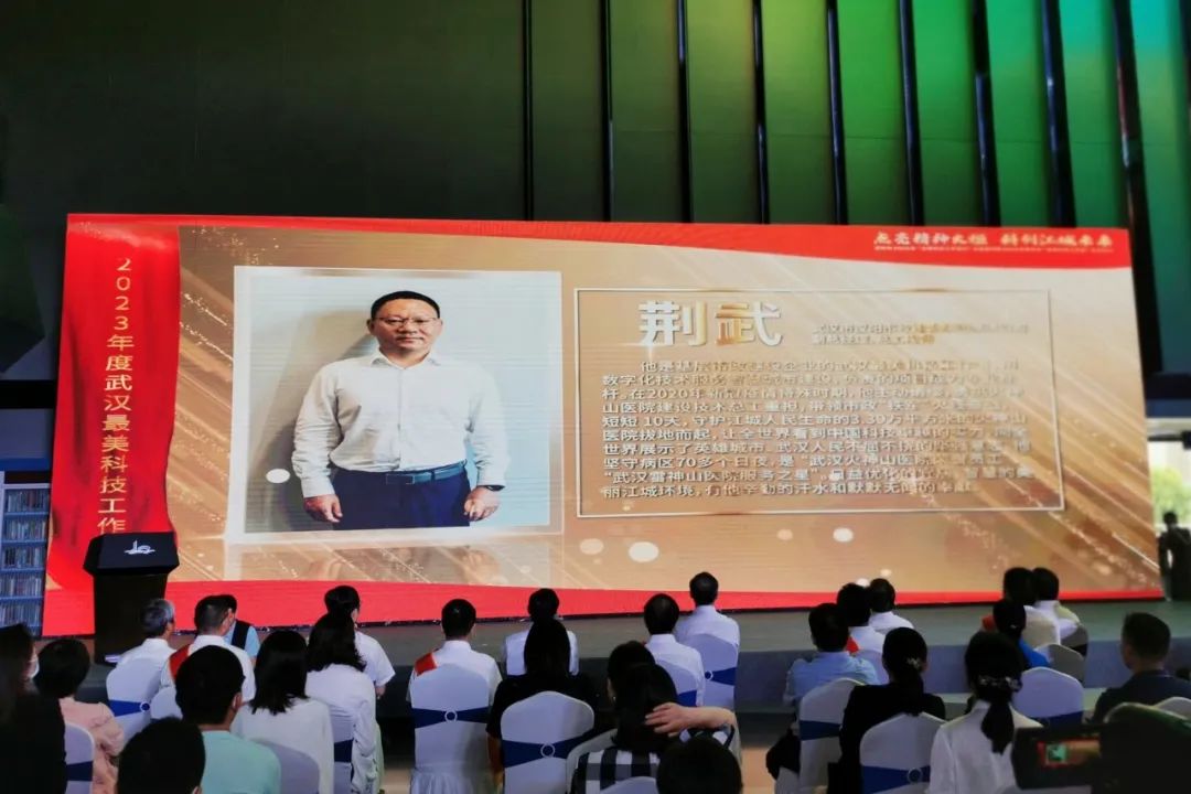 天博tb手机app安装下载