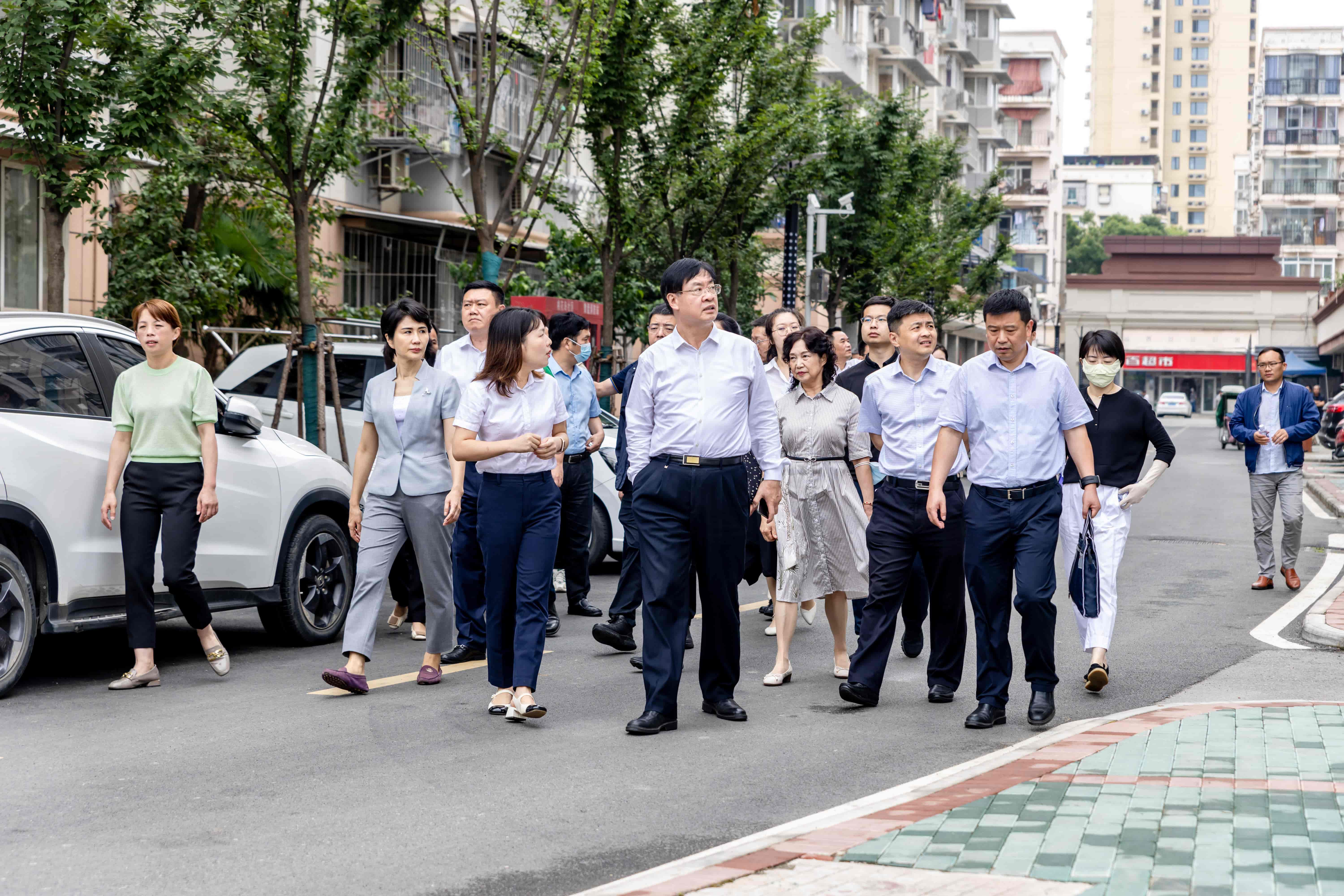天博tb手机app安装下载