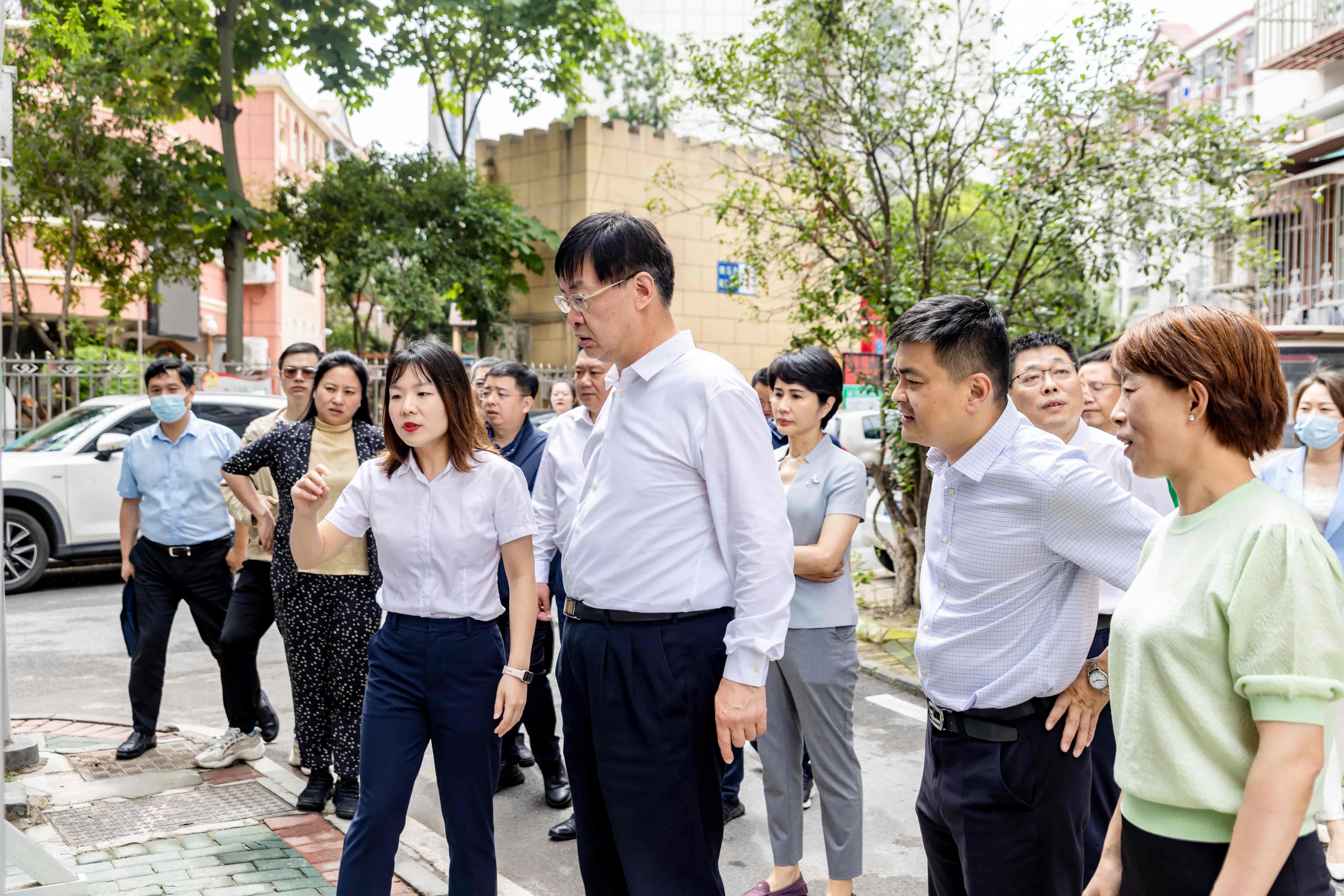 天博tb手机app安装下载
