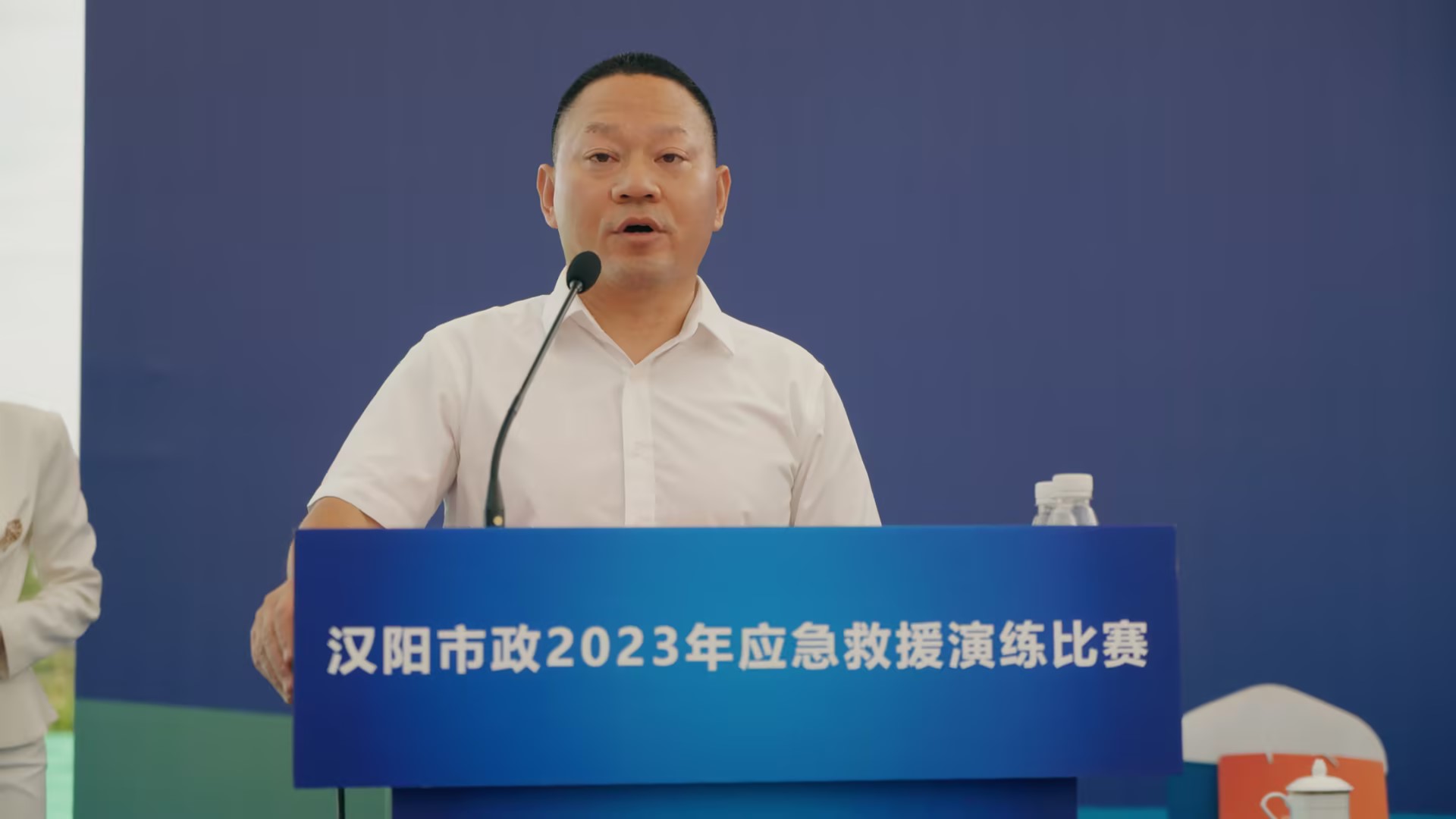 天博tb手机app安装下载