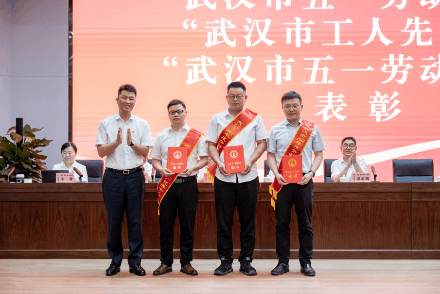 天博tb手机app安装下载