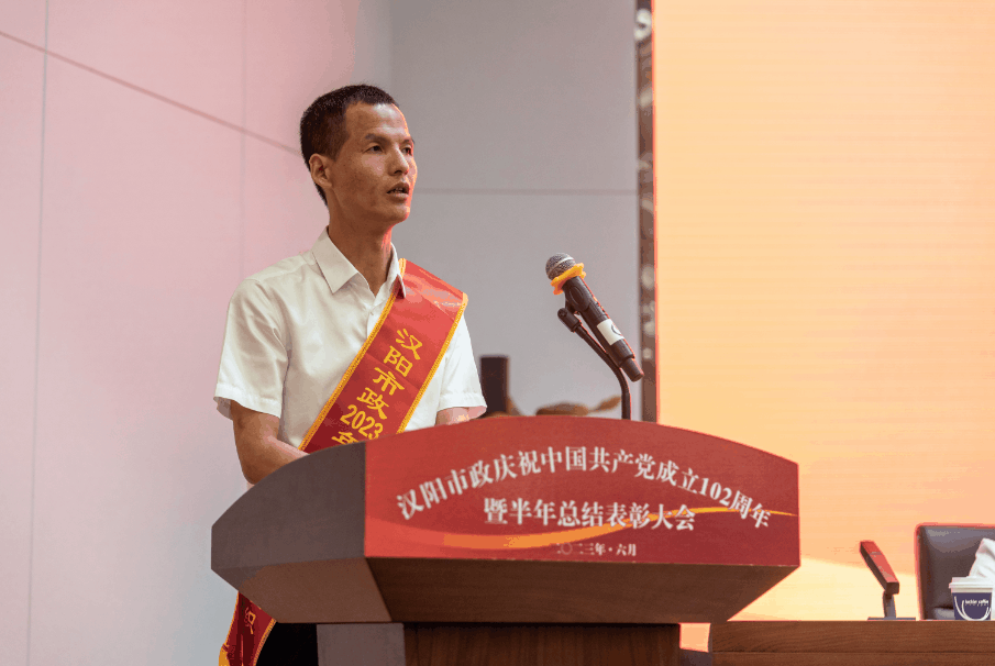 天博tb手机app安装下载