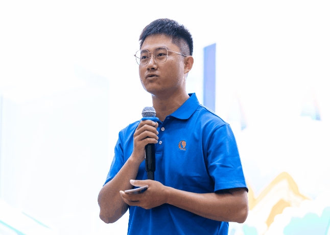 天博tb手机app安装下载