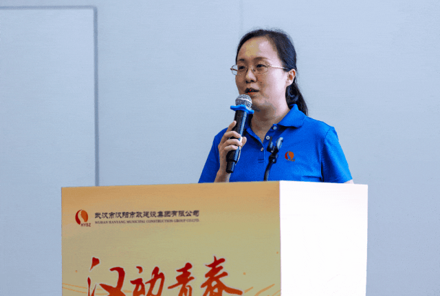 天博tb手机app安装下载