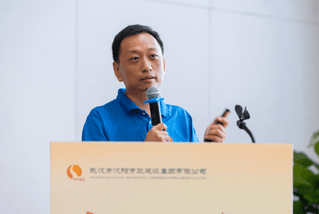 天博tb手机app安装下载