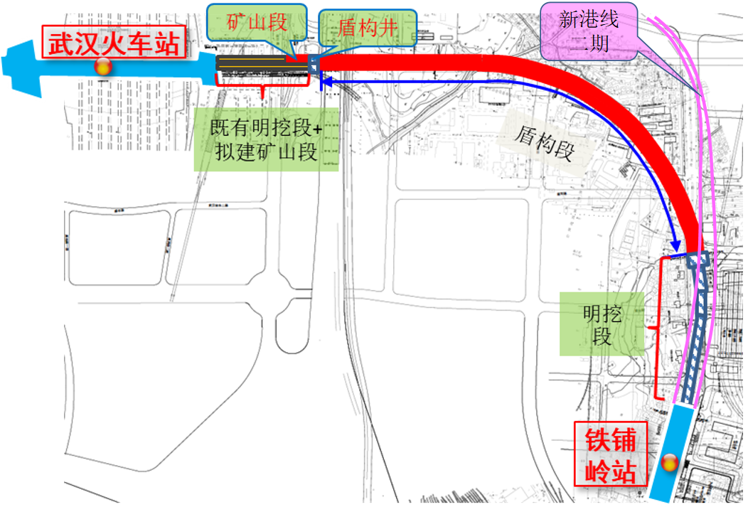 天博tb手机app安装下载