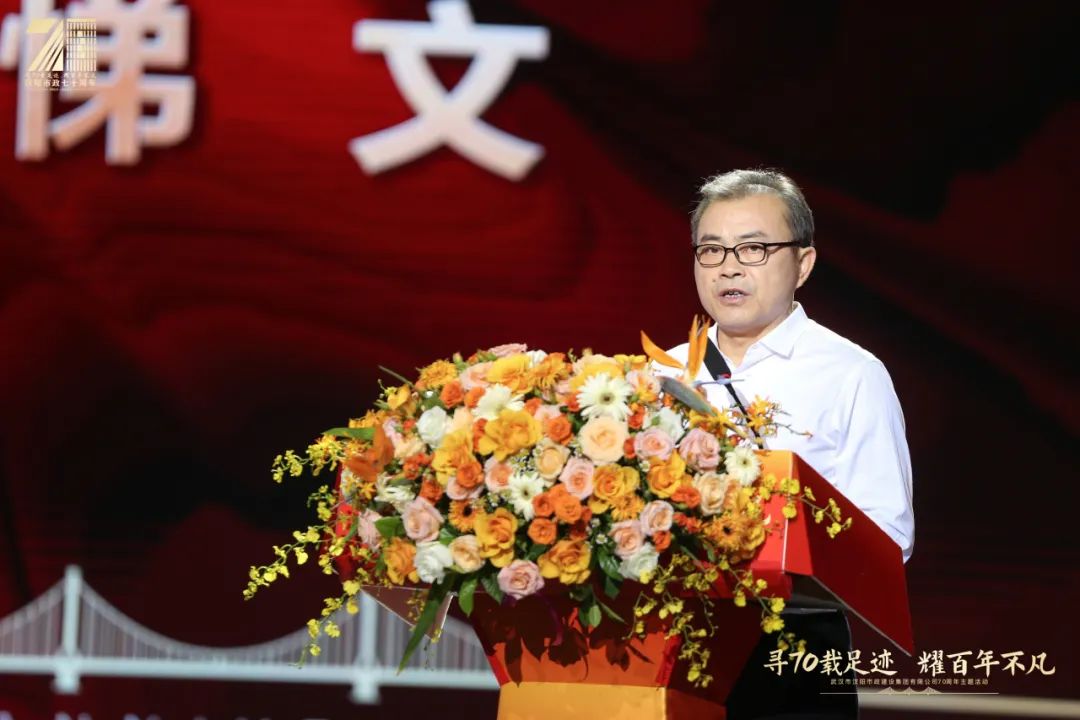 天博tb手机app安装下载