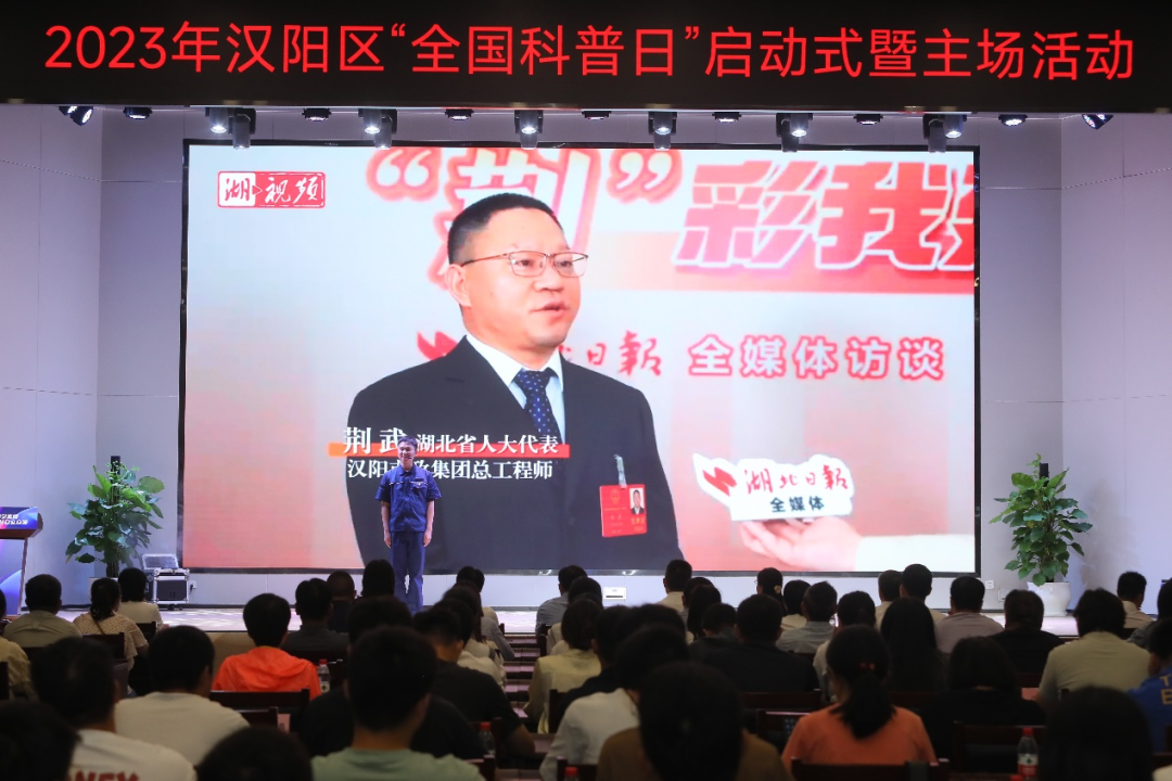 天博tb手机app安装下载