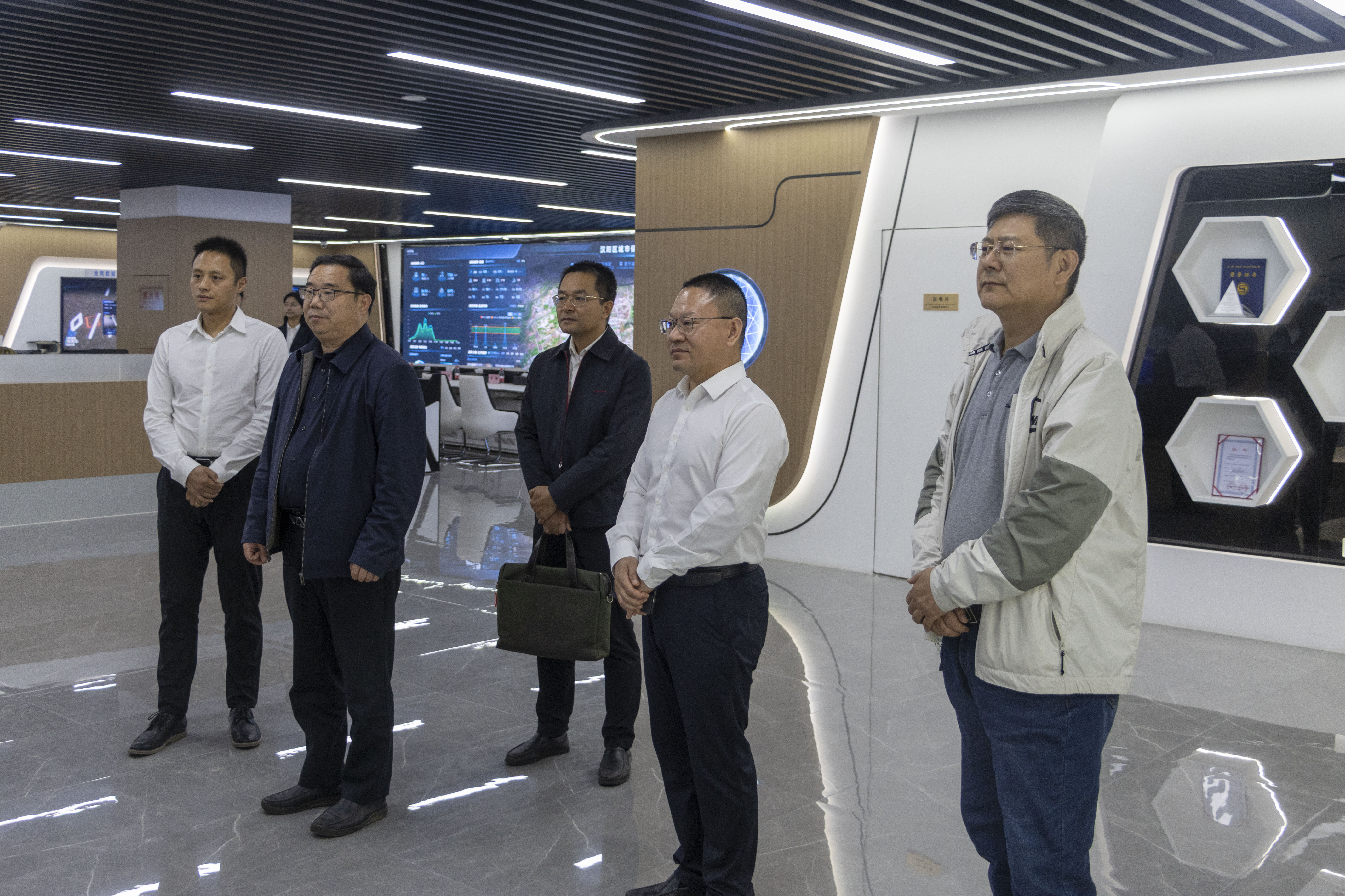 天博tb手机app安装下载