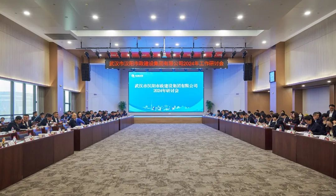 天博tb手机app安装下载