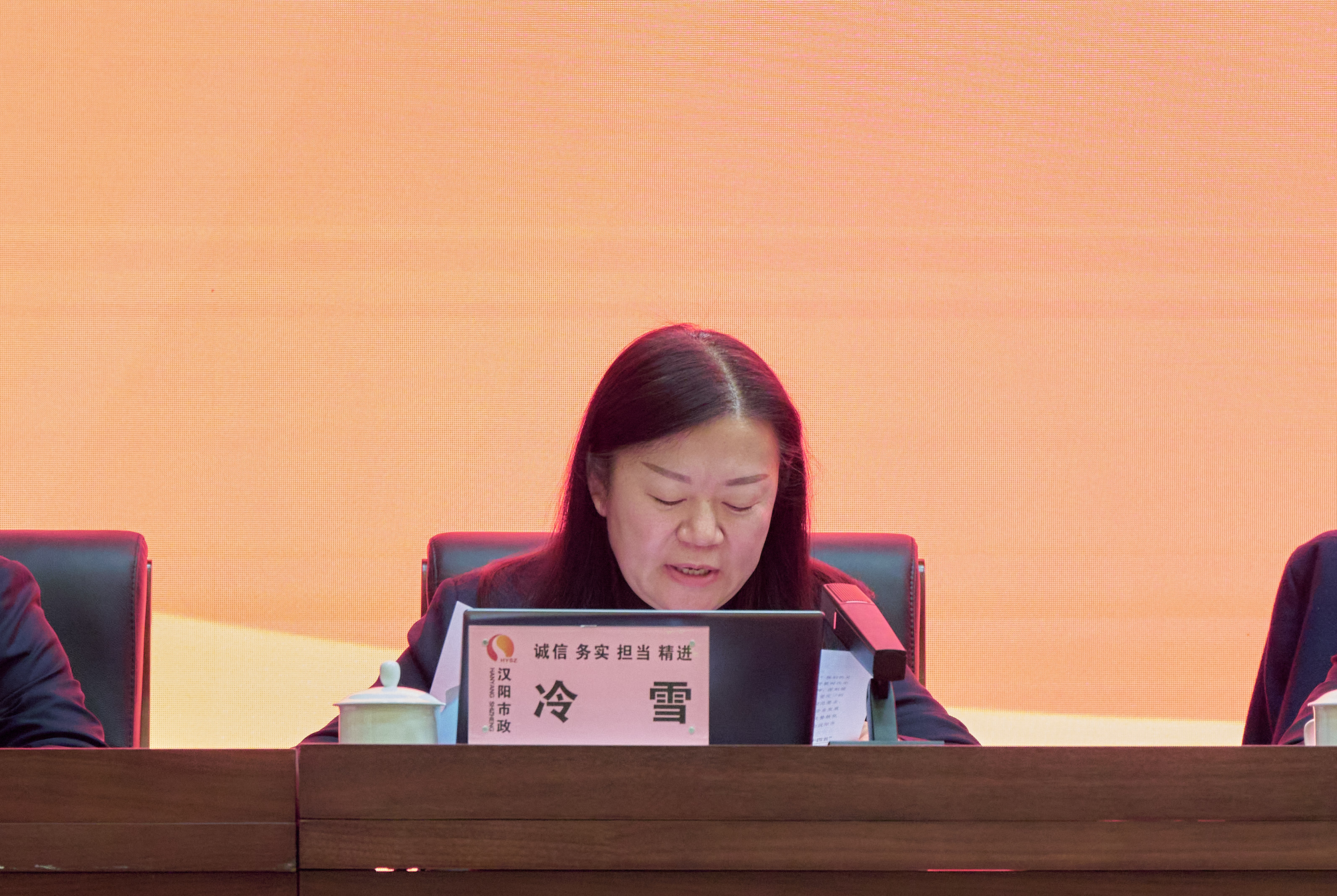 天博tb手机app安装下载