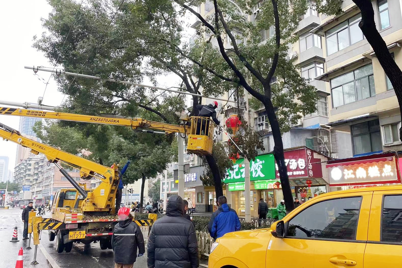 天博tb手机app安装下载