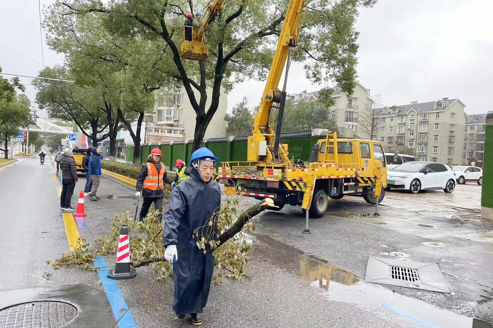 天博tb手机app安装下载