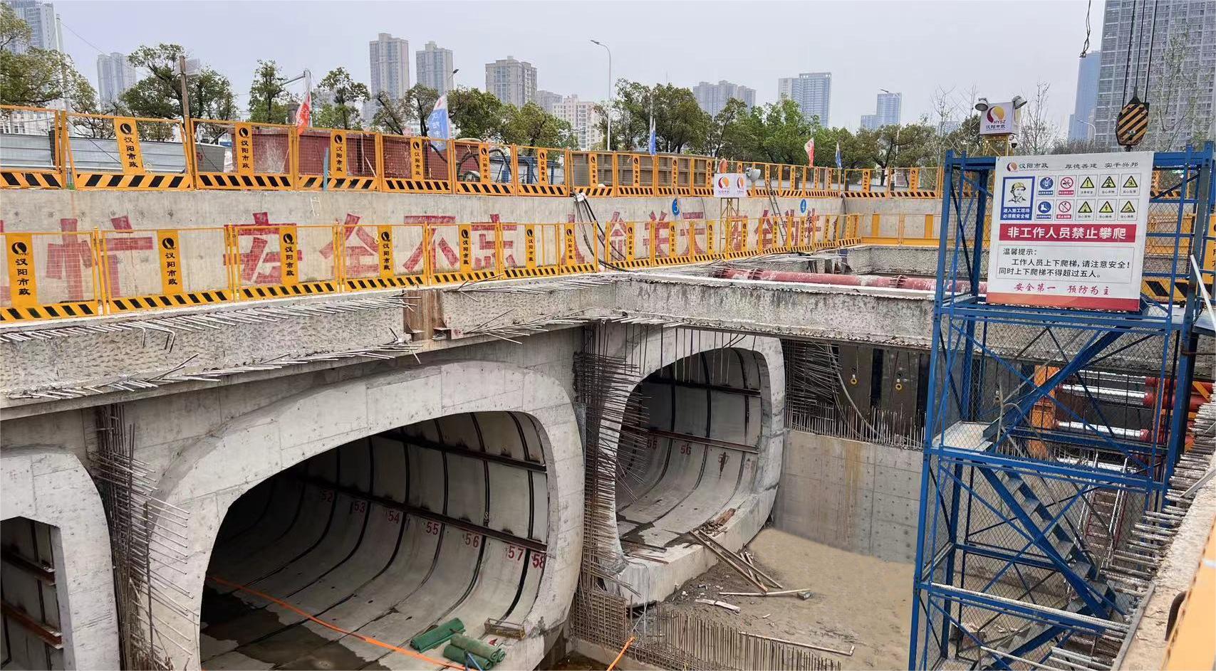 天博tb手机app安装下载
