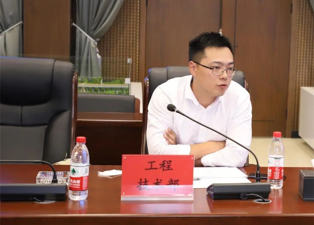 天博tb手机app安装下载