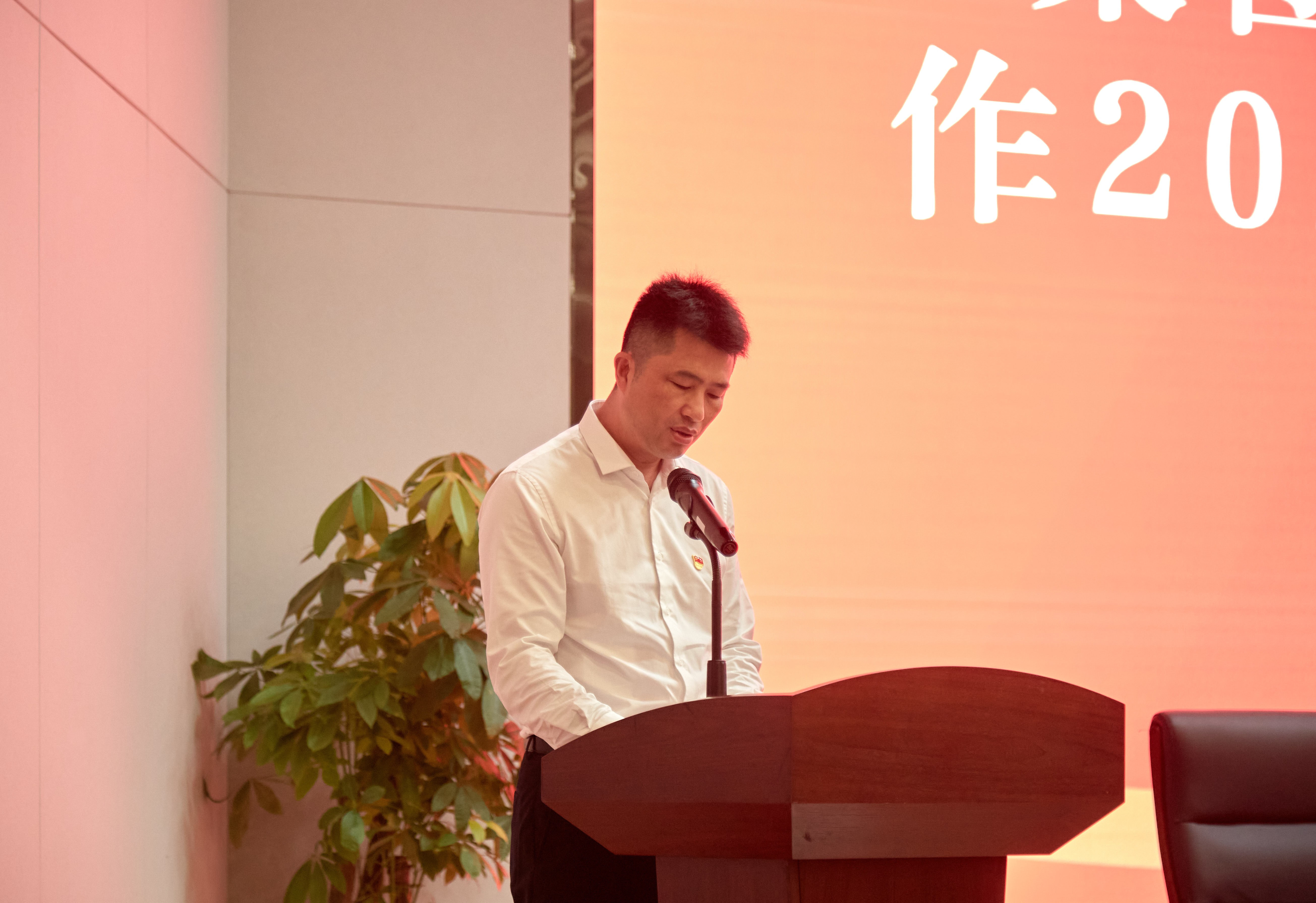 天博tb手机app安装下载