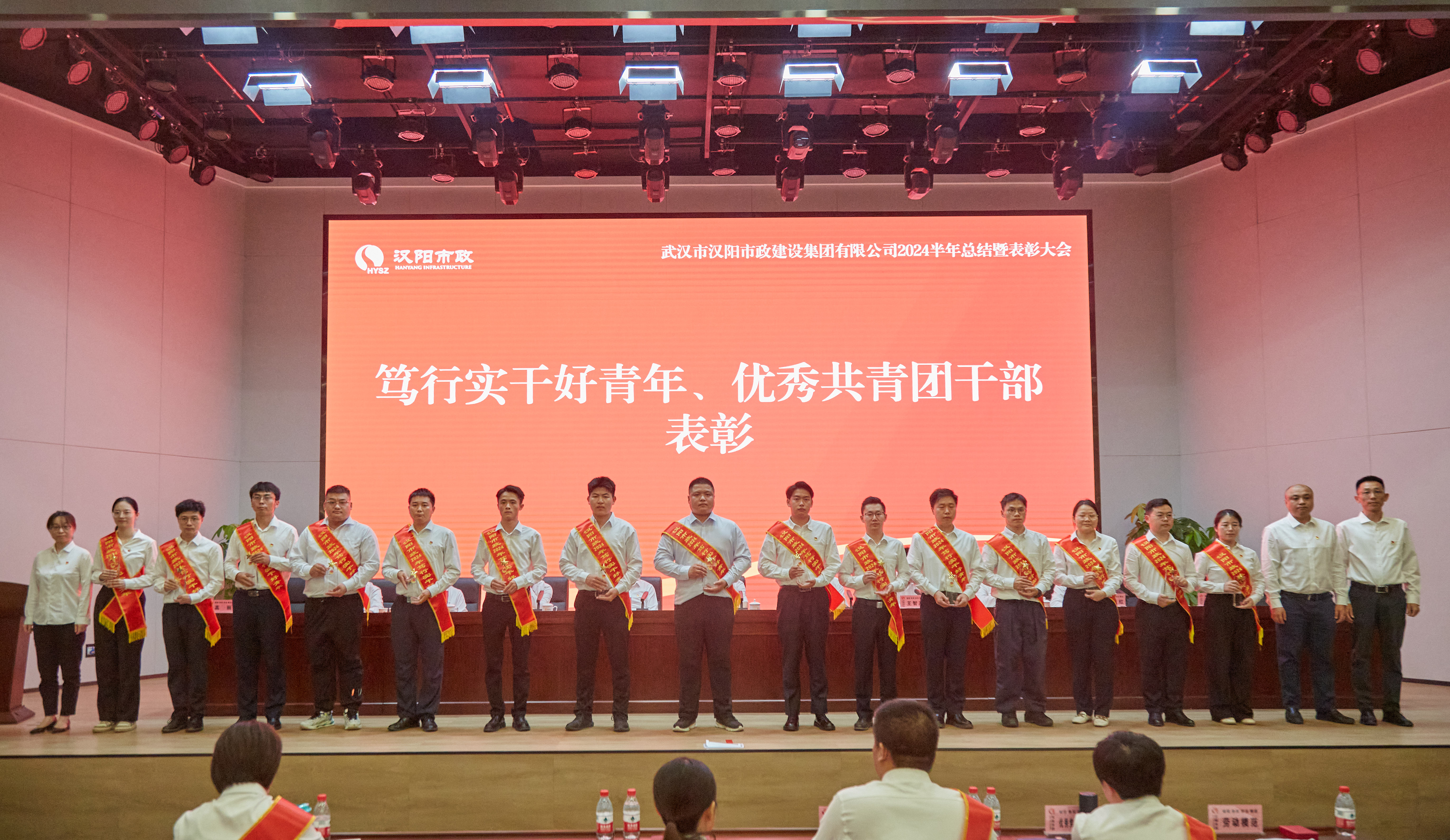 天博tb手机app安装下载