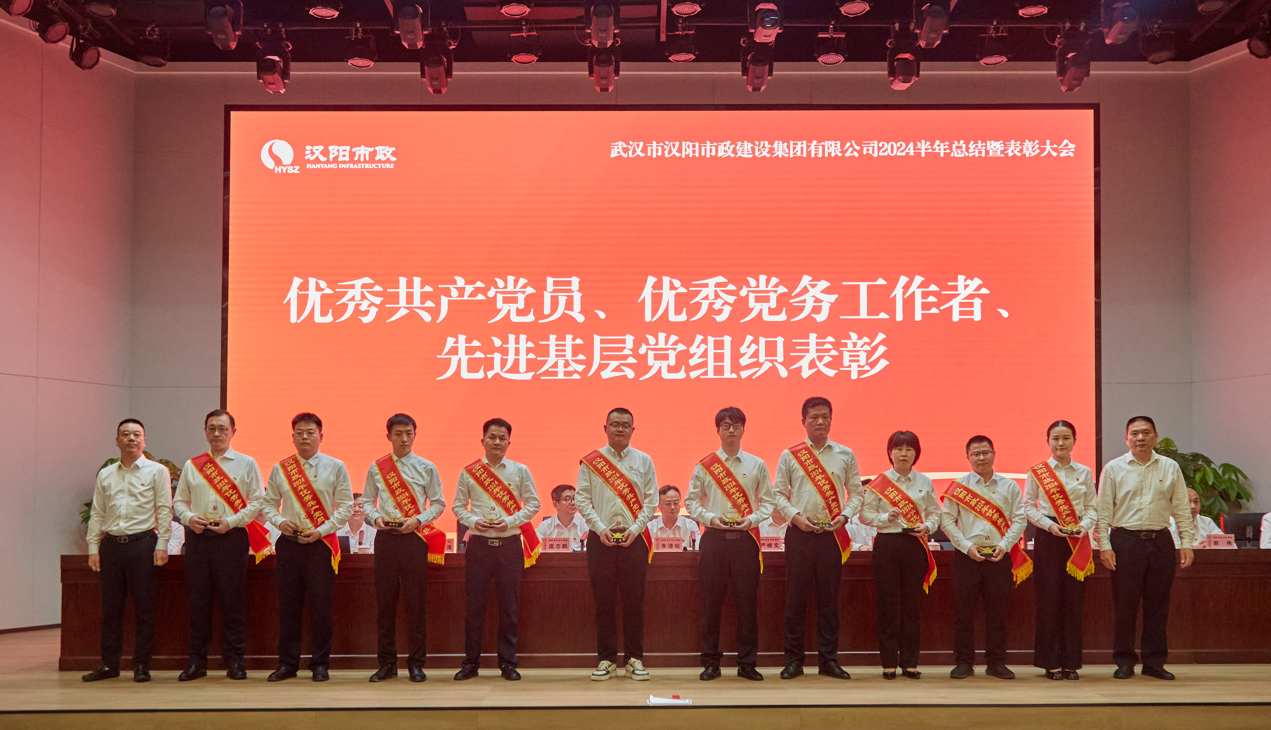 天博tb手机app安装下载