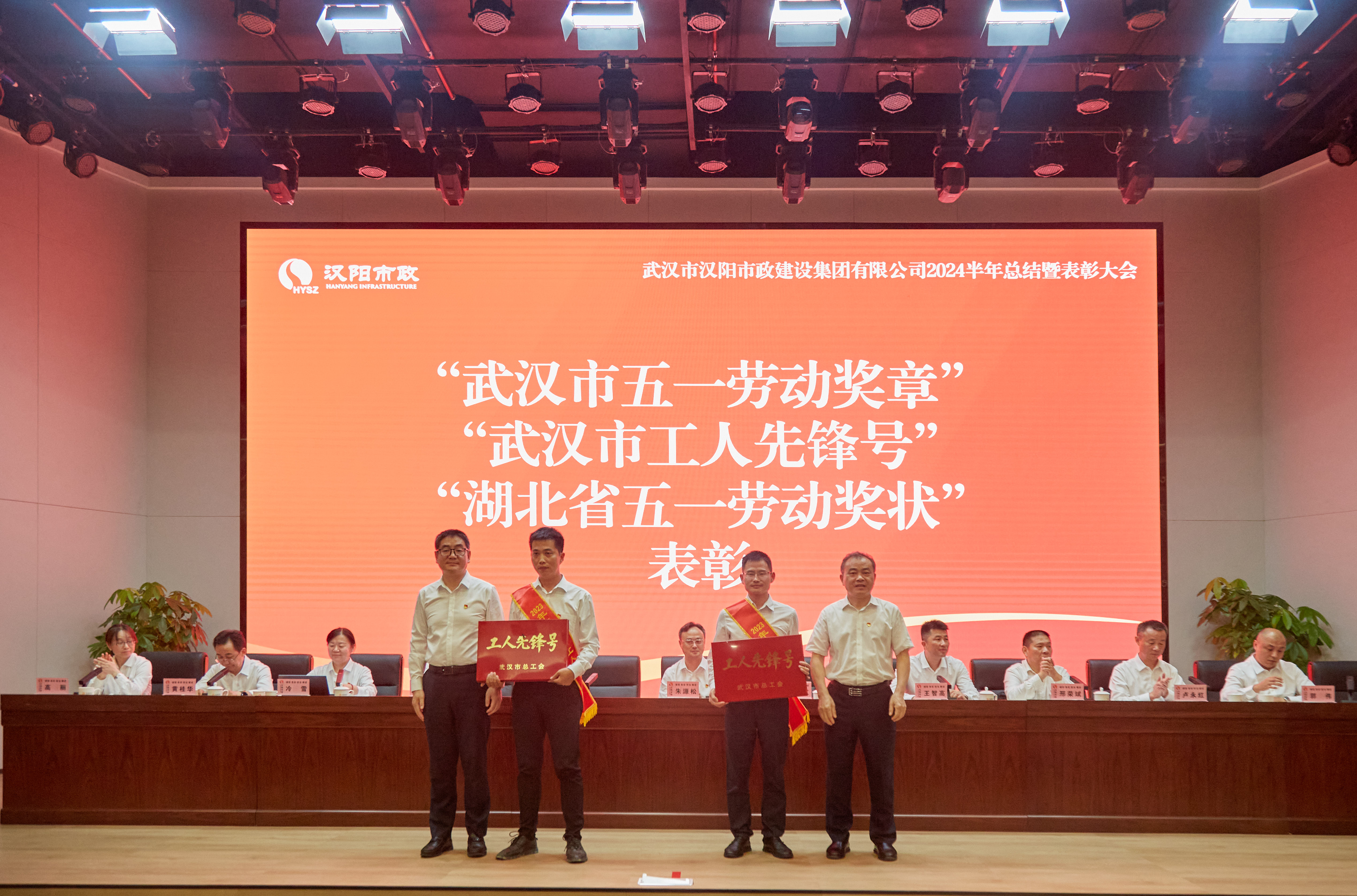 天博tb手机app安装下载