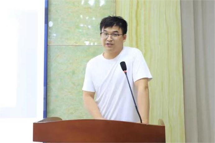 天博tb手机app安装下载
