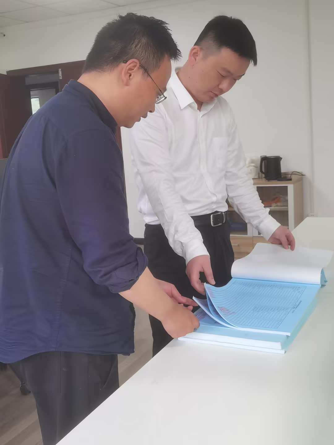天博tb手机app安装下载