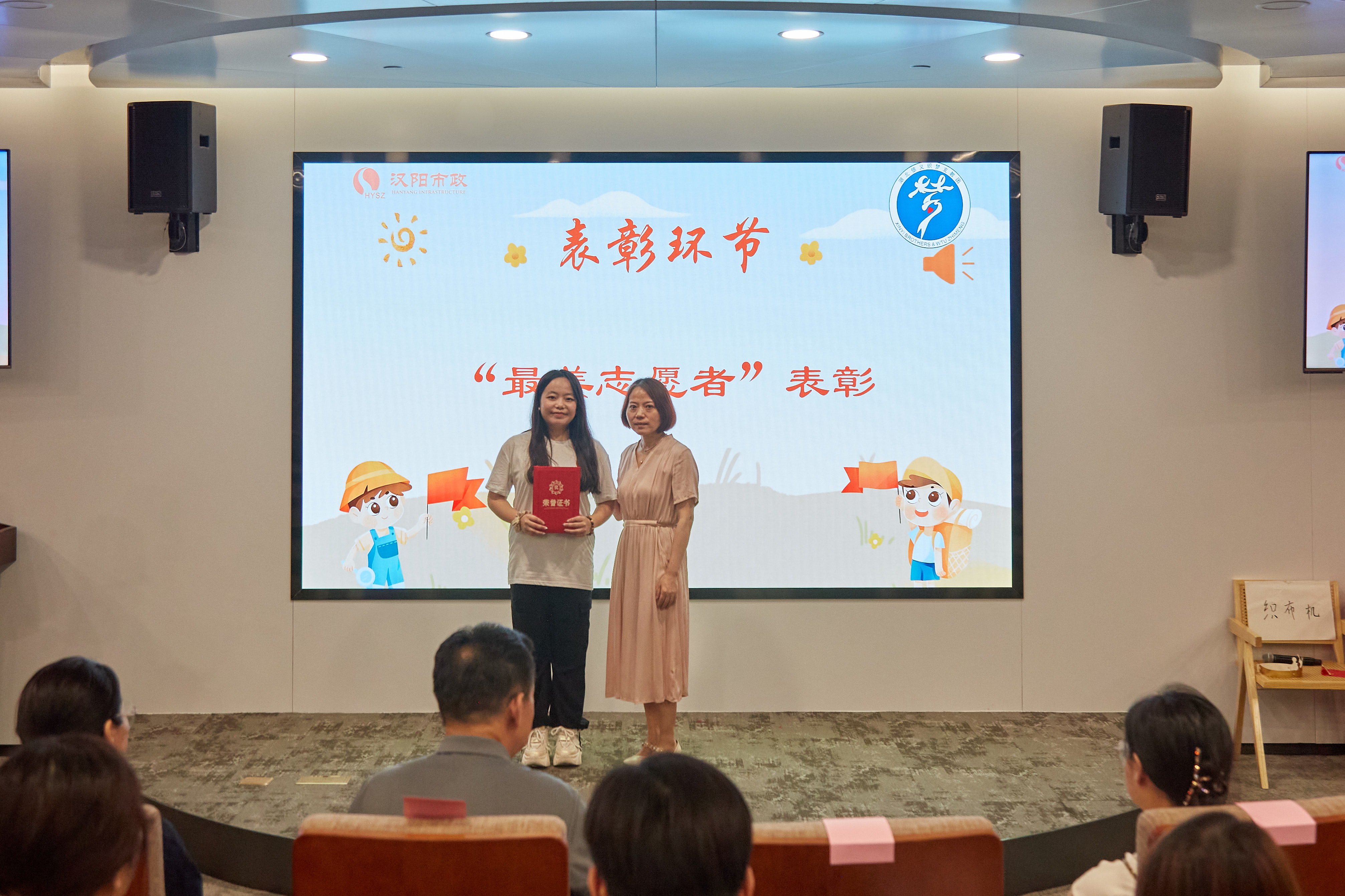 天博tb手机app安装下载