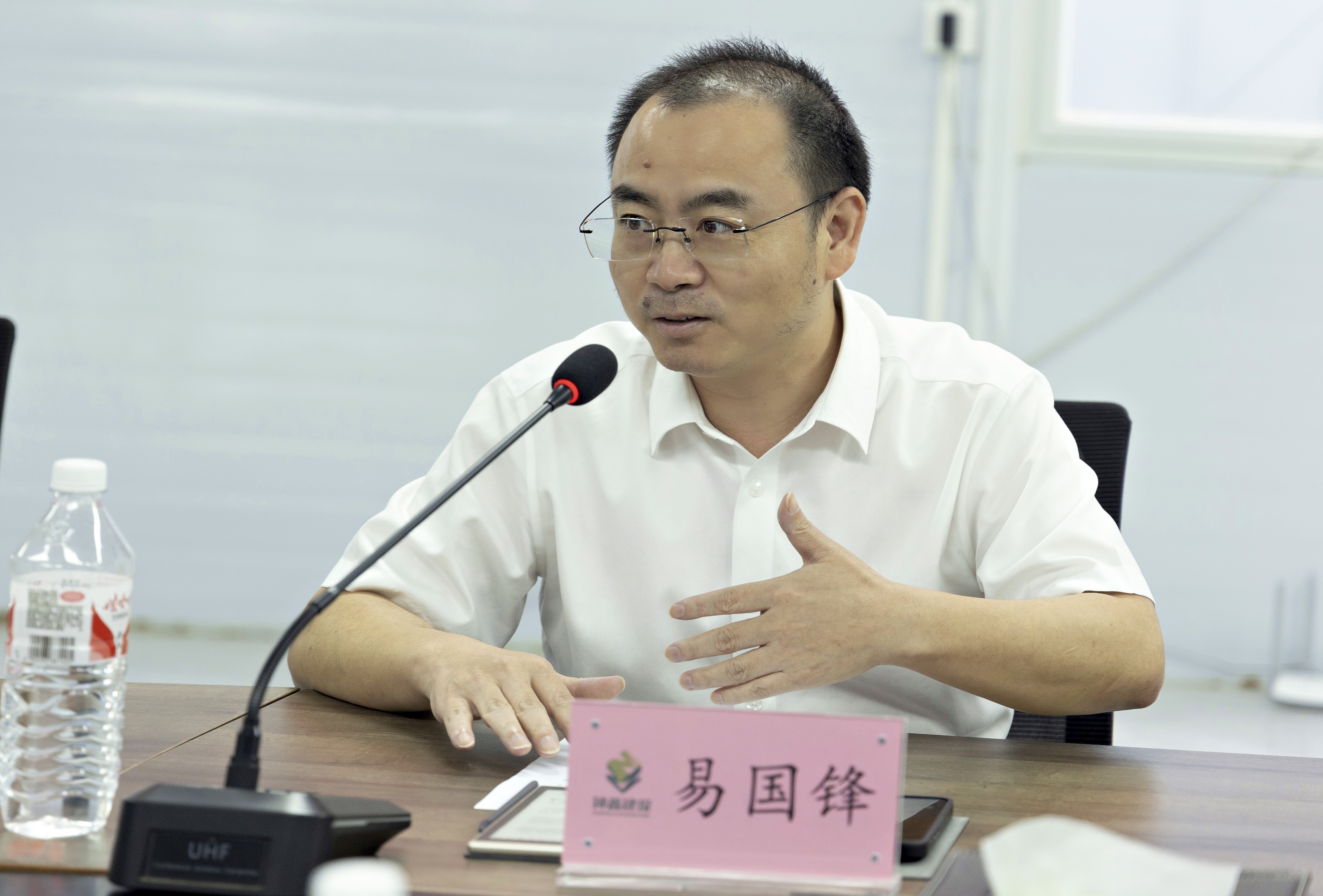 天博tb手机app安装下载