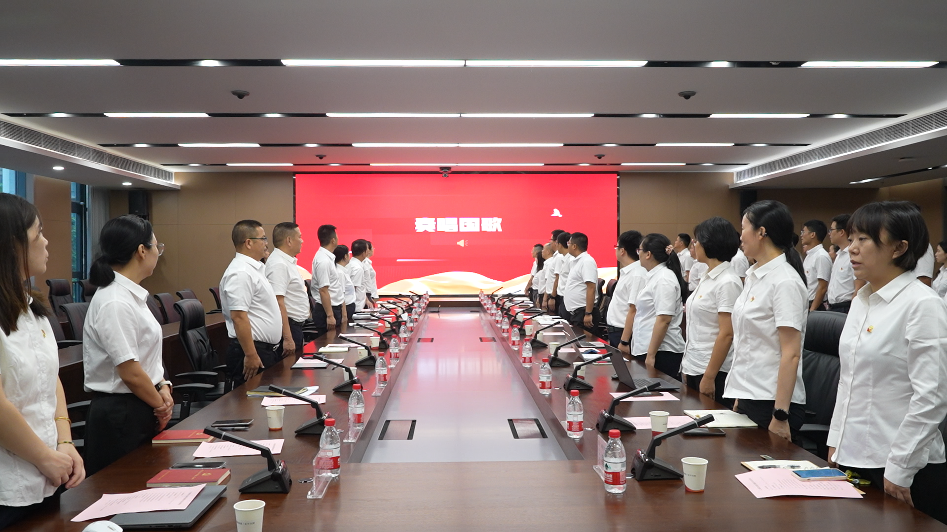 天博tb手机app安装下载
