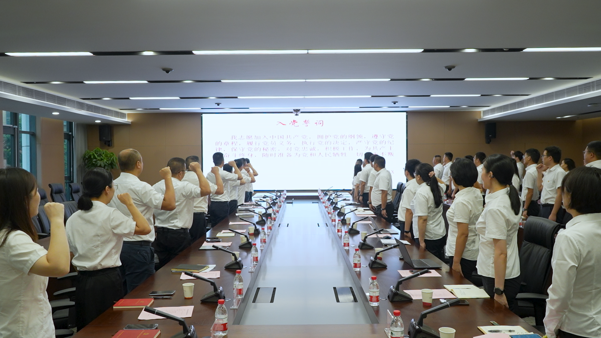 天博tb手机app安装下载